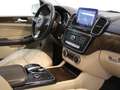 Mercedes-Benz GLS 350 350d 4Matic Aut. - thumbnail 23