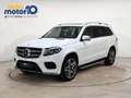 Mercedes-Benz GLS 350 350d 4Matic Aut. - thumbnail 1