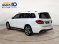 Mercedes-Benz GLS 350 350d 4Matic Aut. - thumbnail 7