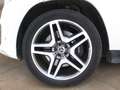 Mercedes-Benz GLS 350 350d 4Matic Aut. - thumbnail 11