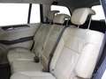 Mercedes-Benz GLS 350 350d 4Matic Aut. - thumbnail 10