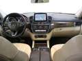 Mercedes-Benz GLS 350 350d 4Matic Aut. - thumbnail 8
