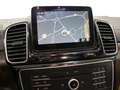 Mercedes-Benz GLS 350 350d 4Matic Aut. - thumbnail 13