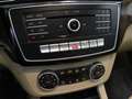 Mercedes-Benz GLS 350 350d 4Matic Aut. - thumbnail 19