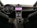 Porsche Panamera Berlina 4.0  GTS Plateado - thumbnail 9