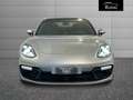 Porsche Panamera Berlina 4.0  GTS Plateado - thumbnail 3