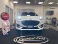 Ford Puma Puma II 2020 1.0 ecoboost h Titanium s Wit - thumbnail 1