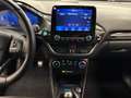 Ford Puma Puma II 2020 1.0 ecoboost h Titanium s Wit - thumbnail 10