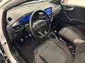 Ford Puma Puma II 2020 1.0 ecoboost h Titanium s Wit - thumbnail 8