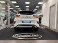 Ford Puma Puma II 2020 1.0 ecoboost h Titanium s Wit - thumbnail 4