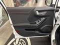 Ford Puma Puma II 2020 1.0 ecoboost h Titanium s Wit - thumbnail 9