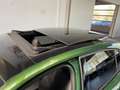 Peugeot 308 GT Pack 1.6 Hybrid 180 Verde - thumbnail 11
