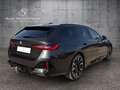 BMW 530 e Touring M-Sport Pro Aut. //299PS kombiniert// Grau - thumbnail 6
