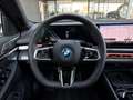 BMW 530 e Touring M-Sport Pro Aut. //299PS kombiniert// Grau - thumbnail 14