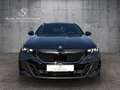 BMW 530 e Touring M-Sport Pro Aut. //299PS kombiniert// Grau - thumbnail 2