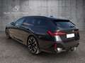 BMW 530 e Touring M-Sport Pro Aut. //299PS kombiniert// Grau - thumbnail 5