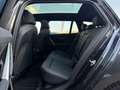 BMW 530 e Touring M-Sport Pro Aut. //299PS kombiniert// Grau - thumbnail 20