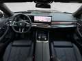 BMW 530 e Touring M-Sport Pro Aut. //299PS kombiniert// Grau - thumbnail 3
