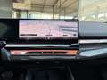 BMW 530 e Touring M-Sport Pro Aut. //299PS kombiniert// Grau - thumbnail 12