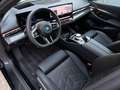 BMW 530 e Touring M-Sport Pro Aut. //299PS kombiniert// Grau - thumbnail 9