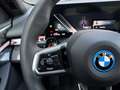 BMW 530 e Touring M-Sport Pro Aut. //299PS kombiniert// Grau - thumbnail 17
