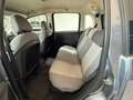 Fiat Idea 1.3 Multijet 16V Grigio - thumbnail 14