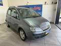 Fiat Idea 1.3 Multijet 16V Grigio - thumbnail 3