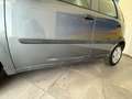 Fiat Idea 1.3 Multijet 16V Grigio - thumbnail 8