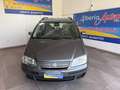 Fiat Idea 1.3 Multijet 16V Grigio - thumbnail 2