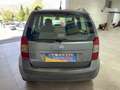 Fiat Idea 1.3 Multijet 16V Grigio - thumbnail 5