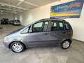 Fiat Idea 1.3 Multijet 16V Grigio - thumbnail 6