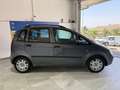 Fiat Idea 1.3 Multijet 16V Grigio - thumbnail 4