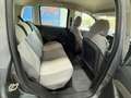 Fiat Idea 1.3 Multijet 16V Grigio - thumbnail 15