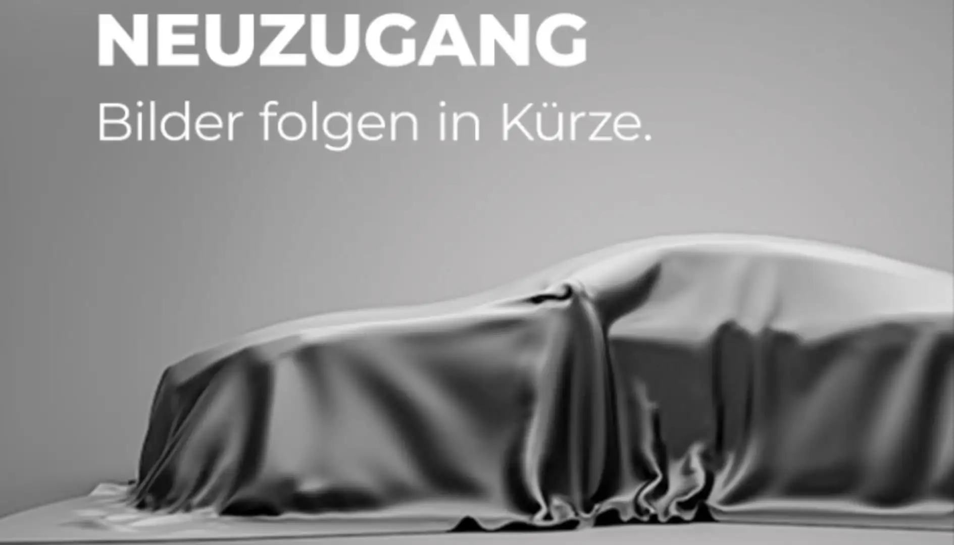 Volkswagen Polo 1,4 TDI Family // NUR 130 TKM // KREDIT // Blau - 1