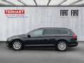 Volkswagen Passat Variant Business 2.0 TDI BMT/ACC/Voll-LED/Navi Schwarz - thumbnail 3
