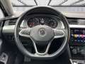 Volkswagen Passat Variant Business 2.0 TDI BMT/ACC/Voll-LED/Navi Schwarz - thumbnail 11