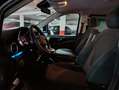 Mercedes-Benz V 220 220d Largo 7G Tronic Bleu - thumbnail 16