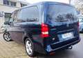 Mercedes-Benz V 220 220d Largo 7G Tronic Bleu - thumbnail 7