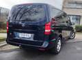 Mercedes-Benz V 220 220d Largo 7G Tronic Bleu - thumbnail 6
