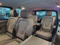 Mercedes-Benz V 220 220d Largo 7G Tronic Bleu - thumbnail 23