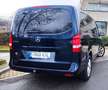Mercedes-Benz V 220 220d Largo 7G Tronic Bleu - thumbnail 5