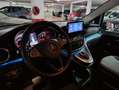 Mercedes-Benz V 220 220d Largo 7G Tronic Bleu - thumbnail 9