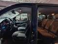 Mercedes-Benz V 220 220d Largo 7G Tronic Bleu - thumbnail 14