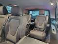 Mercedes-Benz V 220 220d Largo 7G Tronic Bleu - thumbnail 19