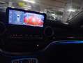 Mercedes-Benz V 220 220d Largo 7G Tronic Bleu - thumbnail 12