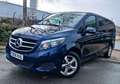 Mercedes-Benz V 220 220d Largo 7G Tronic Bleu - thumbnail 29