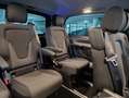 Mercedes-Benz V 220 220d Largo 7G Tronic Bleu - thumbnail 18