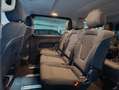 Mercedes-Benz V 220 220d Largo 7G Tronic Bleu - thumbnail 21