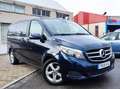 Mercedes-Benz V 220 220d Largo 7G Tronic Bleu - thumbnail 30