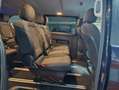 Mercedes-Benz V 220 220d Largo 7G Tronic Bleu - thumbnail 22